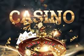 vip9990 Live Casino မိုဘိုင်းဖုန်းဖြင့် Baccarat ကစားနေသောမြင်ကွင်း