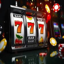 မိုဘိုင်း APP မှ ဘောလုံးပွဲ Live Betting လောင်းကစားနေသောမြင်ကွင်း