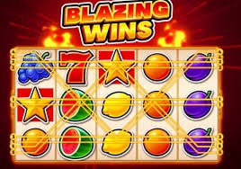vip9990 Sports Bonus ကမ်းလှမ်းမှု ဘောလုံးပွဲ Sportsbook
