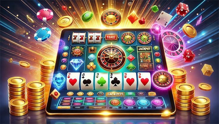 vip9990 တိုက်ရိုက် ကာစီနို Live Roulette Table ဒိုင်လူကြီးနှင့် ကစားနေသောမြင်ကွင်း