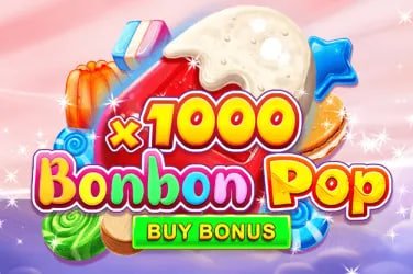 vip9990 စလော့ ဂိမ်းများ Jackpot Slots ကစားနေသောမြင်ကွင်း