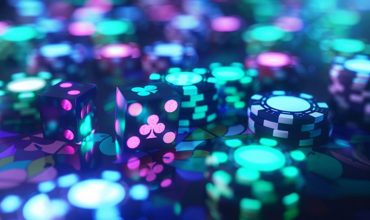 vip9990 Slot Games ကစားသူများ ပျော်ရွှင်နေသောမြင်ကွင်း