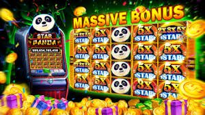 vip9990 Slots Fish Shooting Games Myanmar