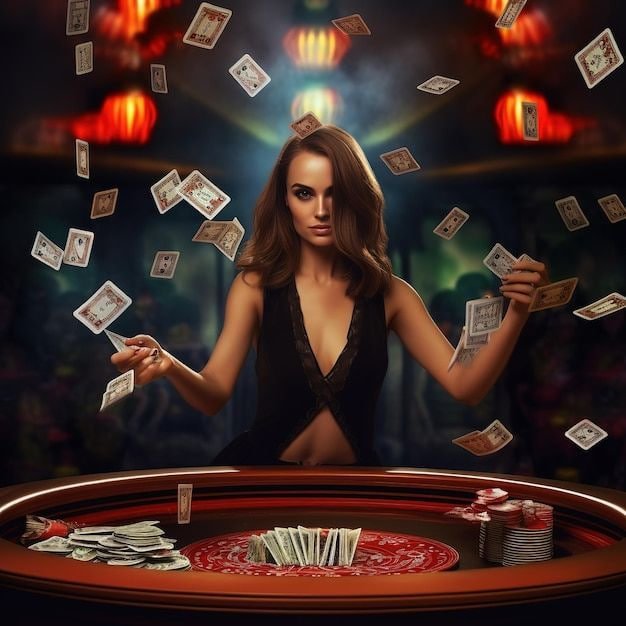vip9990 တိုက်ရိုက် ကာစီနို Live Baccarat ဒိုင်လူကြီးနှင့် ကစားနေသောမြင်ကွင်း
