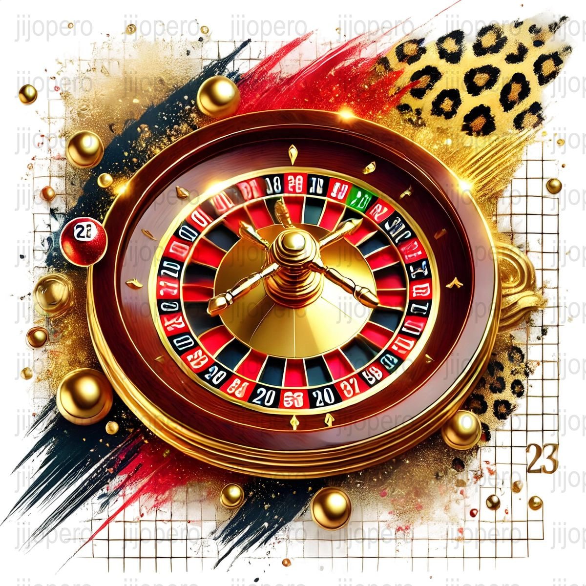 မိုဘိုင်း APP မှ Slot Games ကစားနေသောမြင်ကွင်း