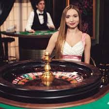 vip9990 Online Casino Myanmar