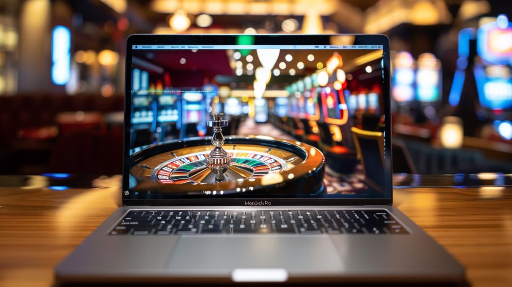 vip9990 Myanmar Online Gaming Platform