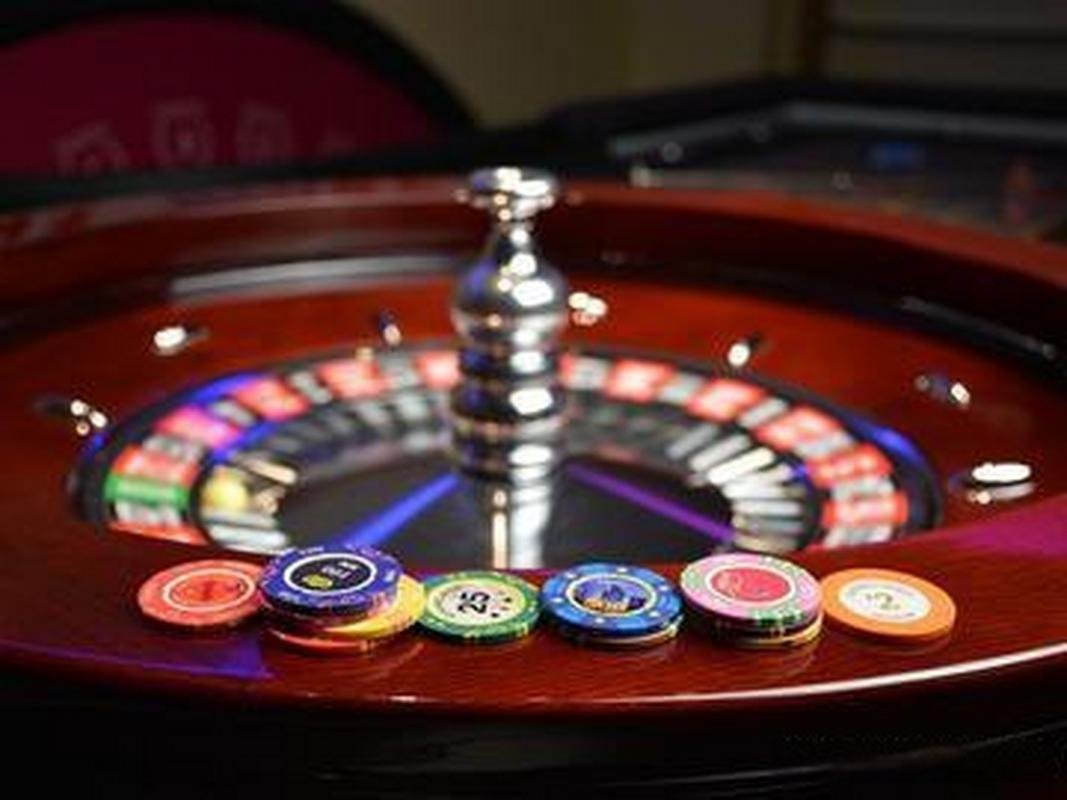vip9990 တိုက်ရိုက် ကာစီနို VIP Baccarat Table ကစားသူမြင်ကွင်း