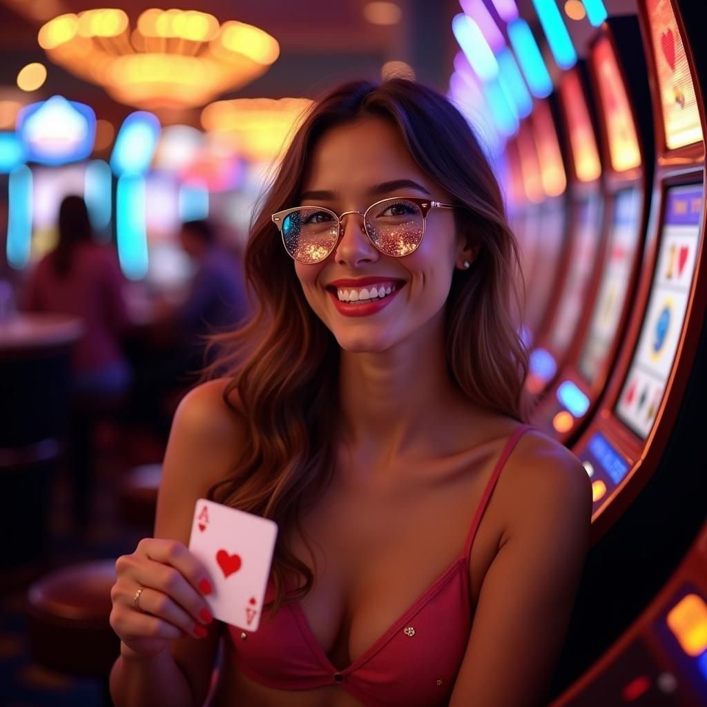 မြန်မာ ကစားသူများ Sportsbook တွင် အားကစားပွဲလောင်းကစားနေသောမြင်ကွင်း